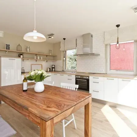 Apartment Bettina App 06